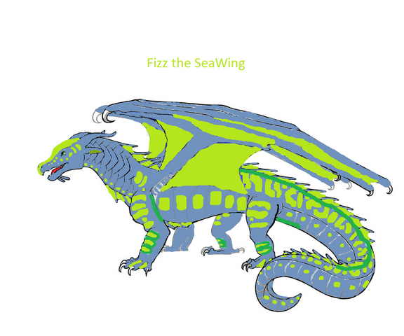 File:Fizz.png