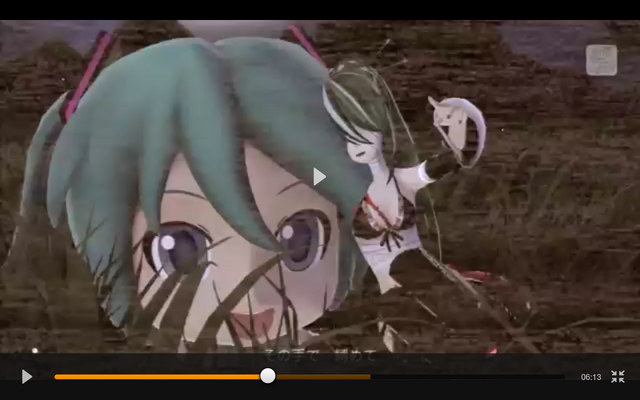 File:Screenshot 2015-03-18-19-30-00.png