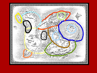 Drawing (11)