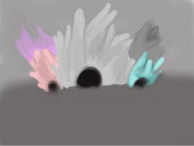 Gem Palace 2