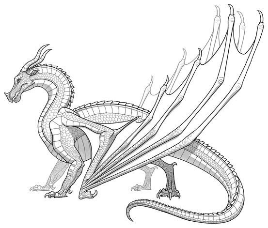 Datei:SkyWing.png