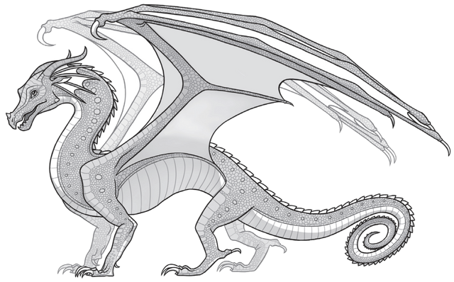 Datei:RainWing.png