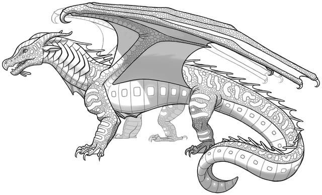 Datei:SeaWing.png