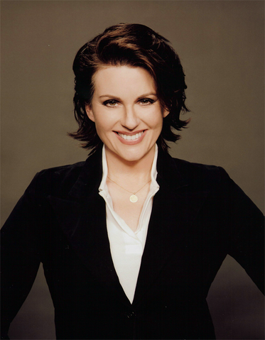 File:Mullally1.png
