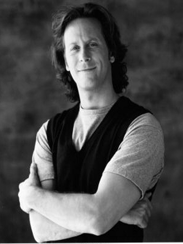 File:Brian1.png