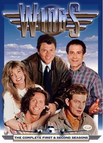 File:Season1-2.png