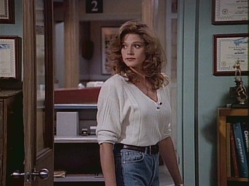 jennifer cbell actress seinfeld alex lambert wings fandom powered by wikia jennifer cbell actress seinfeld alex lambert wings fandom powered by wikia