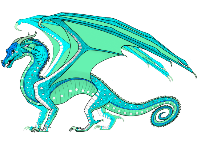 File:TealReference.png