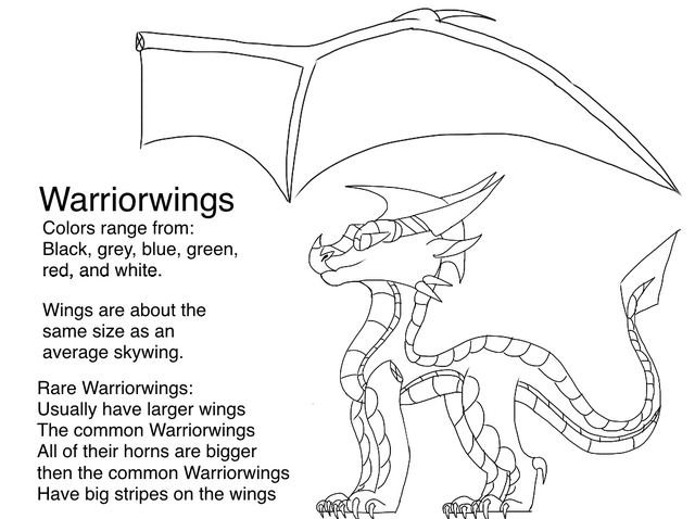 File:IMG 2533.png