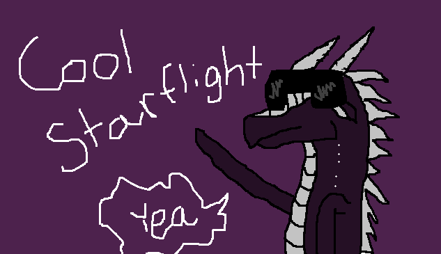rising action of wings of fire prezi rising action of wings of fire prezi