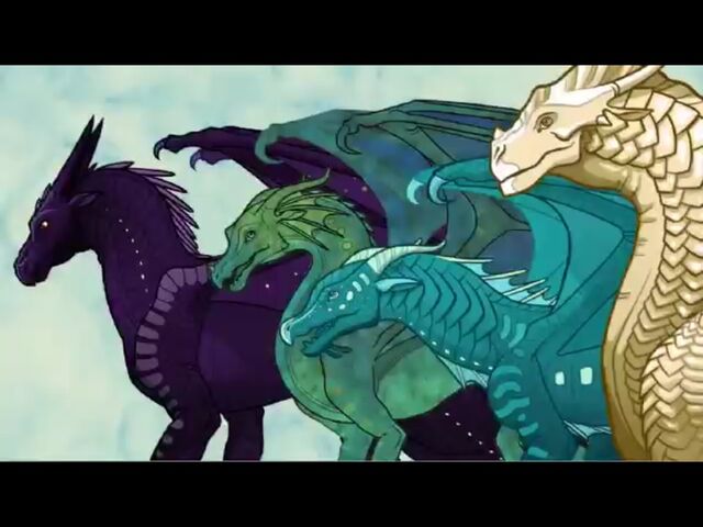 File:The dragonets.jpg