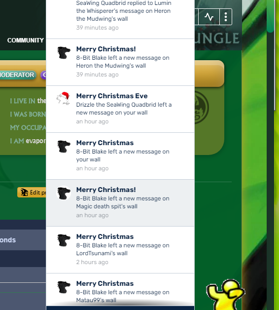 File:Screenshot (4).png