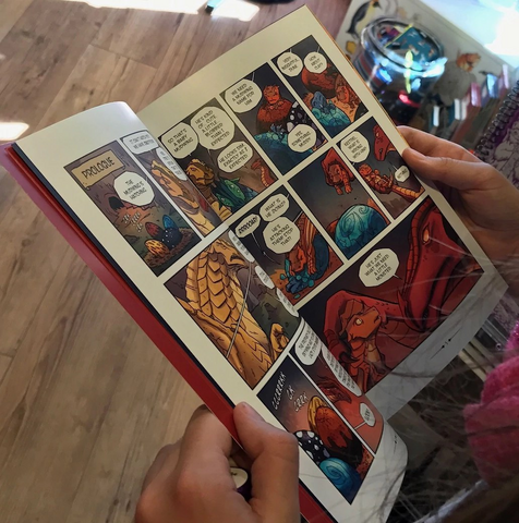 File:GraphicNovelPrologue.png