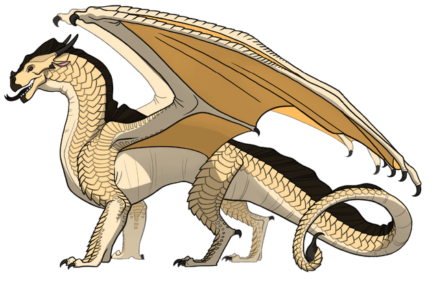 File:Sinaithesand.png