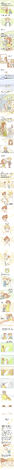 File:But-you-didnt-chinese-translation-comic-strip-english-subtitles.jpg
