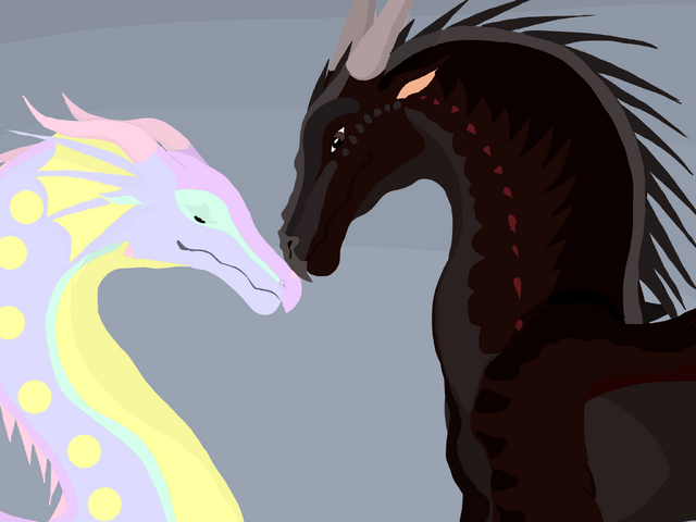 File:EverburnxSympathy.png