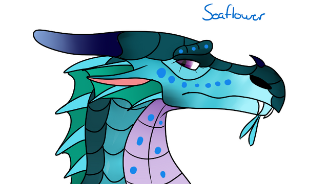 File:Seaflower.png