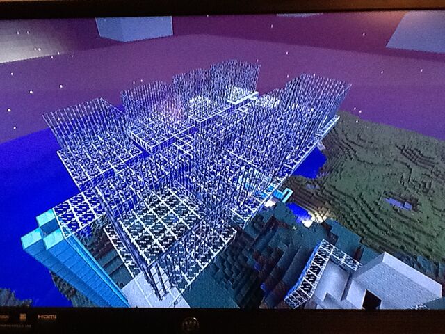 File:My skywing prison.jpg