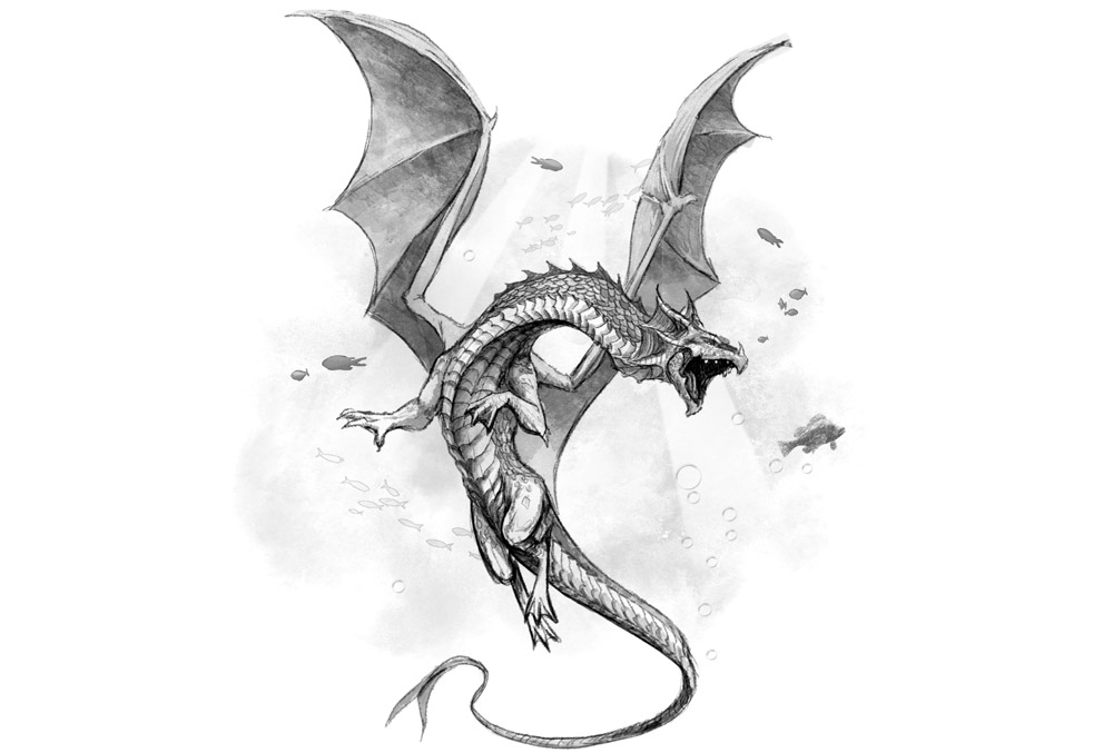 Dragon Glory Deutsch Dragon Glory Deutsch