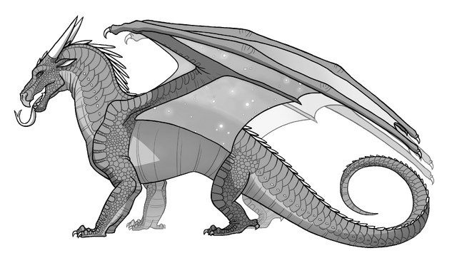 Wings of Fire dragon Rp (OPEN) 633?cb=20160920064814