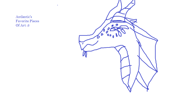 File:Antlanticsapproval.png