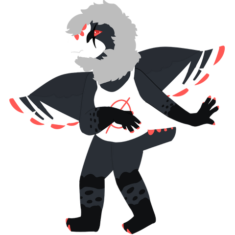 File:Cele.png