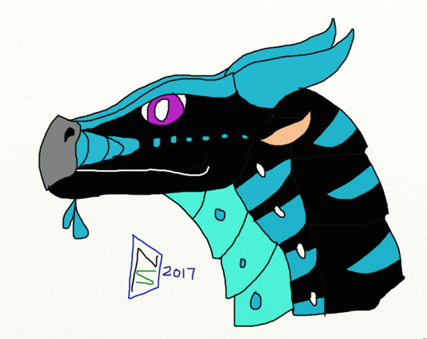 File:(Request) Lantern by Deathseer.png
