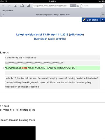 File:Image proof.jpg