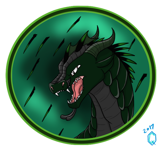 File:Peace wielder QC.png