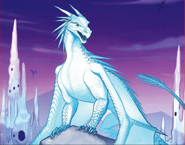 File:IceWing.gif