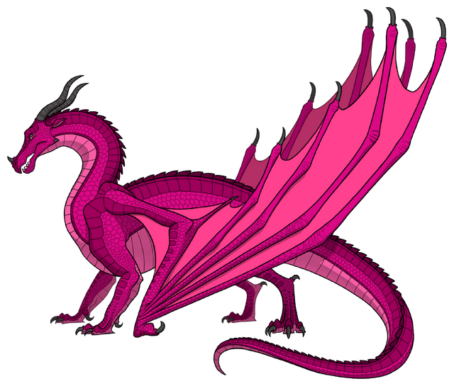 File:Emerald.png