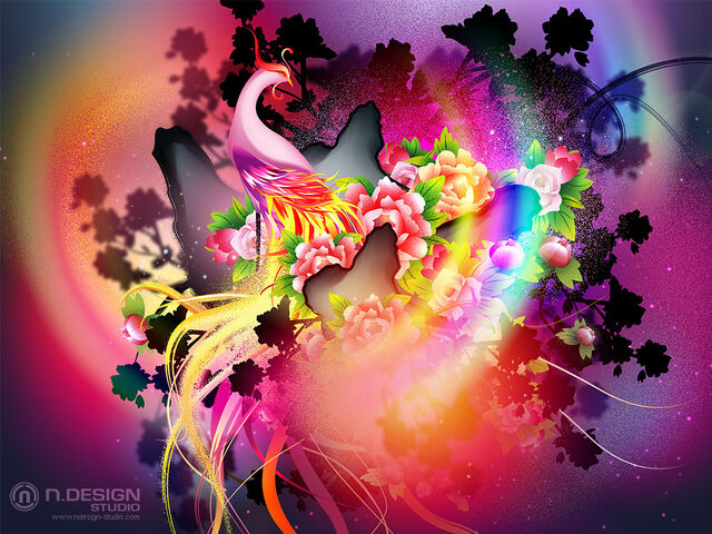File:Phoenix-variety-pretty-design.jpg