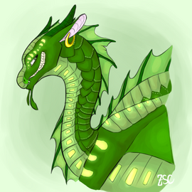 Whirlpool | Wings of Fire Wiki | Fandom powered by Wikia