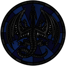 NightWing Sigil
