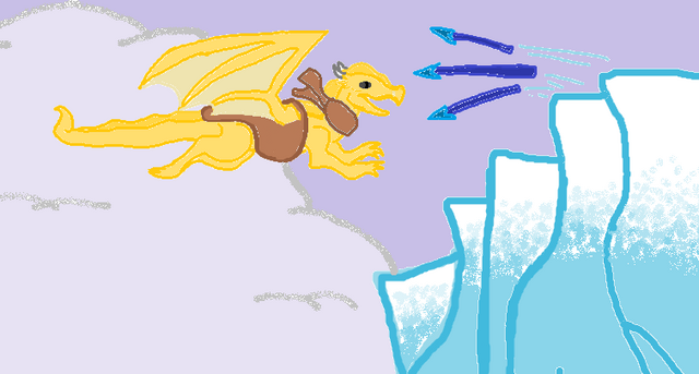 File:Icewallkill.png