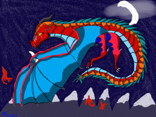 File:FreezerburnAT.png
