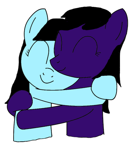 File:Foxvoidpony.png