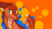 Peril art