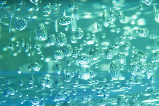 File:Bubble!.png