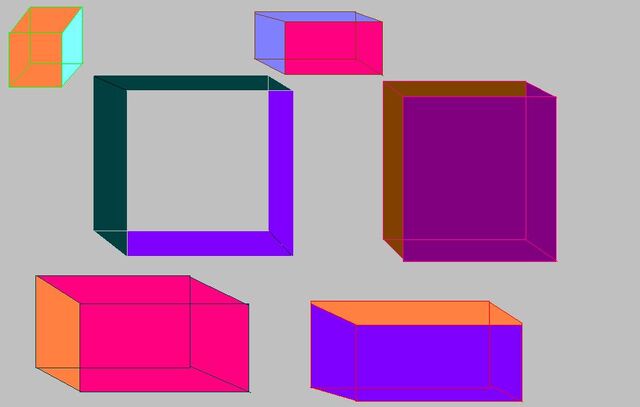 File:Boxes and Stuffs.jpg