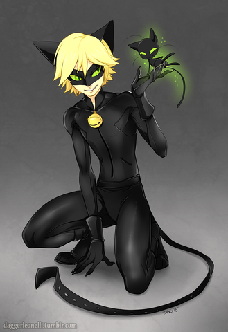 File:Chatnoir by majime-d9avk3d.png