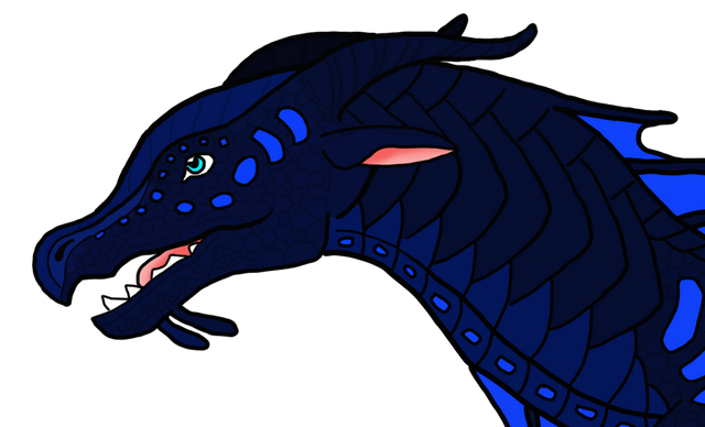 File:Hydra.png
