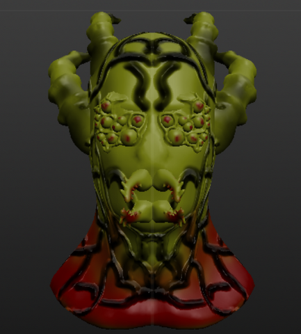 File:Snips14.png