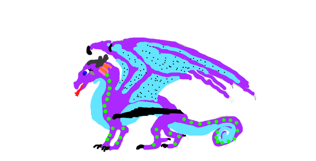 File:Sour.png