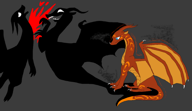 File:Perilous.png