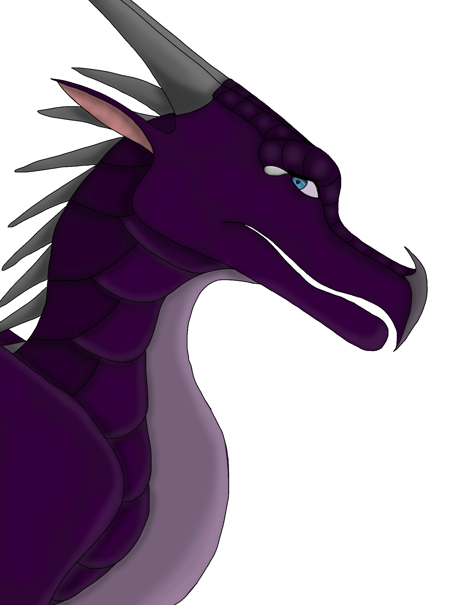 Image Clearsight!bySoulseeker.png Wings of Fire Wiki FANDOM