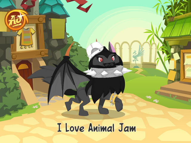 File:Monsteraj.jpg