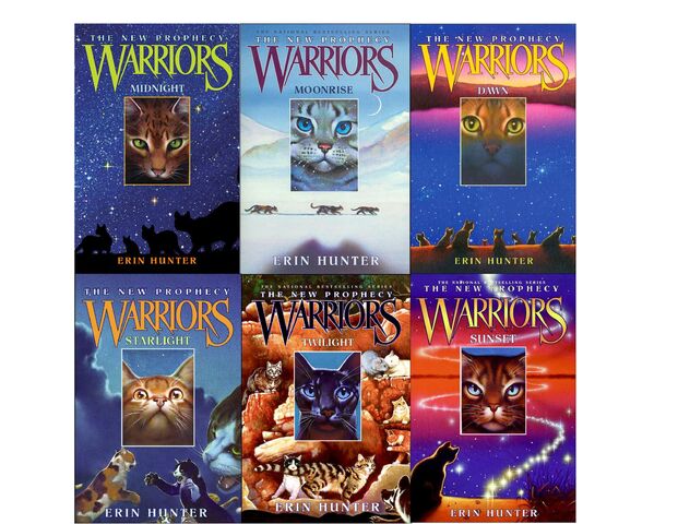 File:Warriors 2.jpg