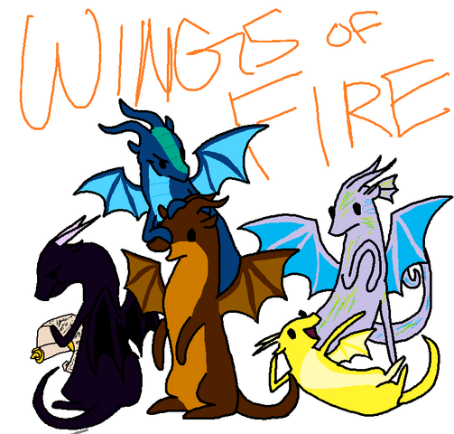 File:WoF Chibi.png