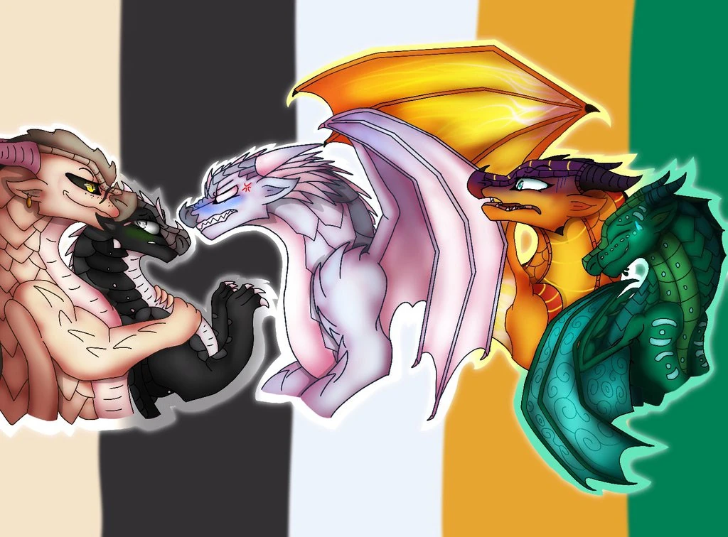 Image The jade winglet wof by chartonkda0pdh0.jpg Wings of Fire